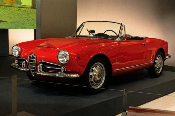 Kazino VIP Room Android/iOS programa